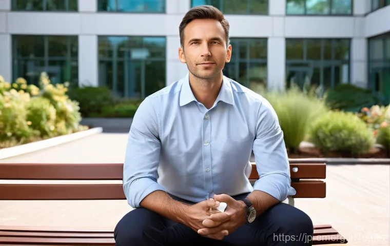 작업치료사로서의 자기 통제력 강화 - **Prompt:** A focused, female occupational therapist in her late 20s or early 30s, dressed in neat, ...