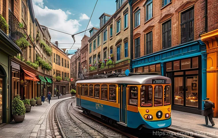 작업치료사 면접 준비 전략 - Here are three detailed image generation prompts in English, designed to capture the essence of the ...