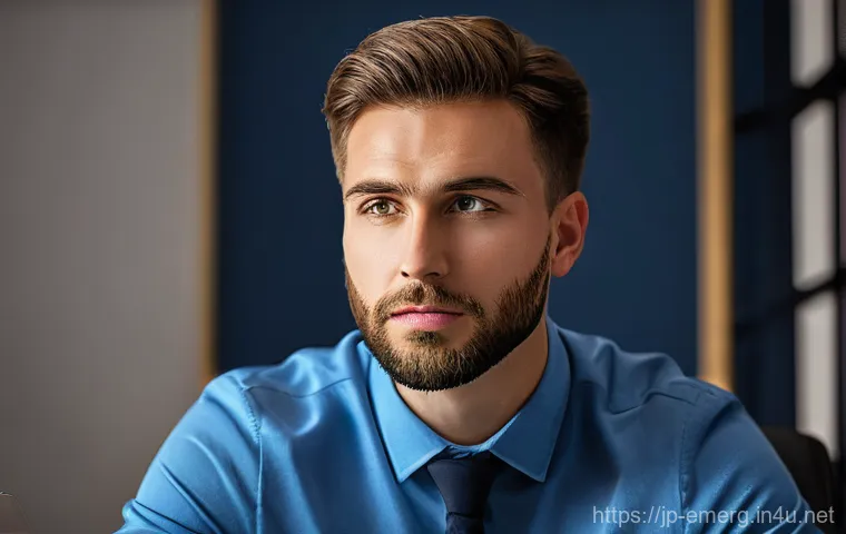 작업치료사 면접 준비 전략 - Here are three detailed image generation prompts in English, designed to capture the essence of the ...