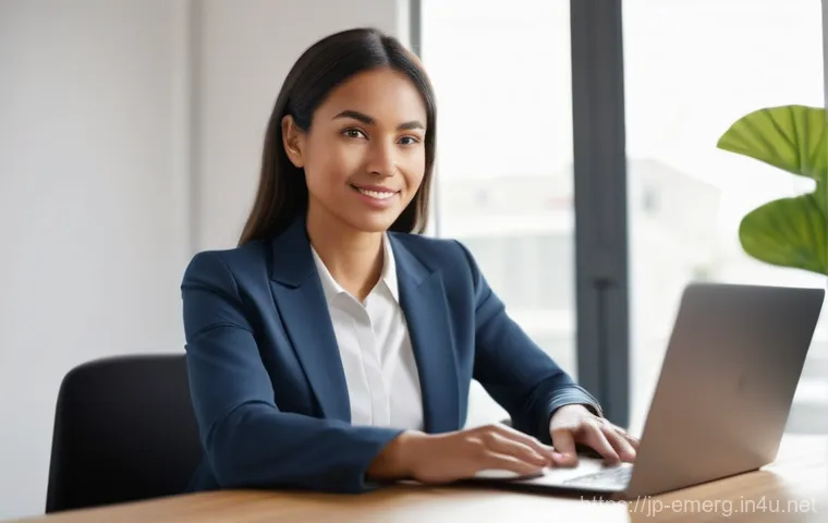 작업치료사 면접 준비 전략 - Prompt 1: Focused Online Interview Preparation**