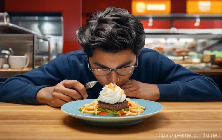 작업치료사의 치료 목표 달성 사례 - Here are three image generation prompts based on the provided content: