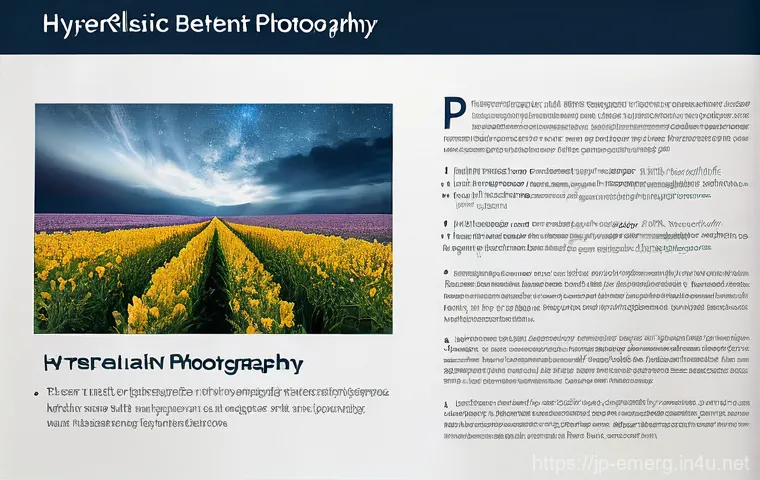 작업치료사의 학술 컨퍼런스 준비 - Here are three detailed image prompts in English, designed to be appropriate for a 15-year-old audie...