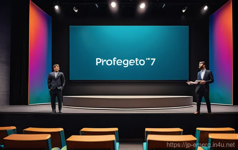 작업치료사의 학술 컨퍼런스 준비 - Here are three detailed image prompts in English, designed to be appropriate for a 15-year-old audie...