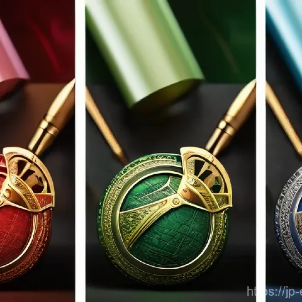 작업치료사의 최신 임상 사례 연구 - Here are three detailed image prompts in English, designed to adhere to all specified guidelines: