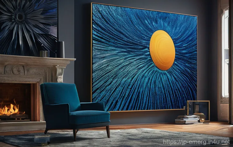 작업치료사의 치료 성과 발표 - Here are three detailed image prompts: