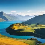 작업치료사의 치료 사례 분석 노하우 - Here are three detailed image prompts in English, adhering to all specified guidelines: