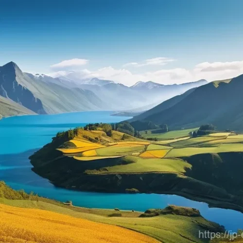 작업치료사의 치료 사례 분석 노하우 - Here are three detailed image prompts in English, adhering to all specified guidelines: