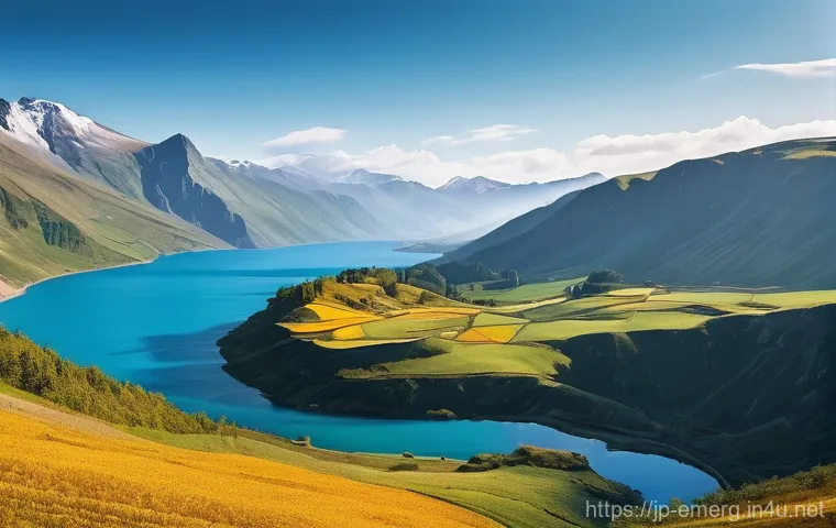 작업치료사의 치료 사례 분석 노하우 - Here are three detailed image prompts in English, adhering to all specified guidelines: