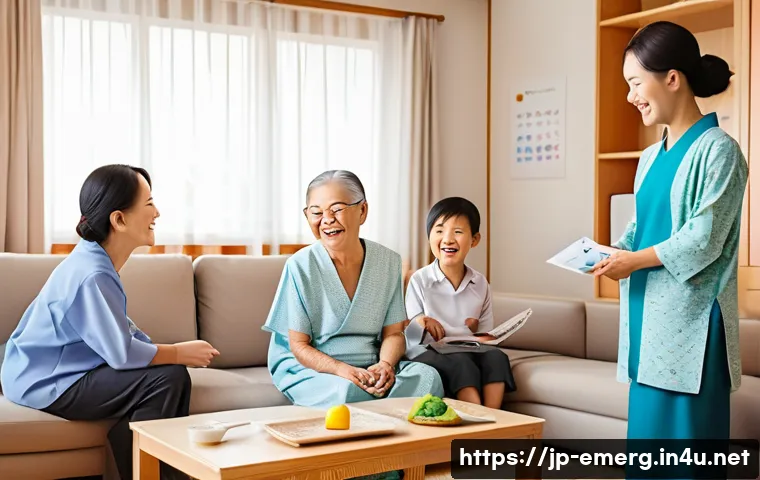 작업치료사의 의사소통 훈련법 관련 이미지 1
