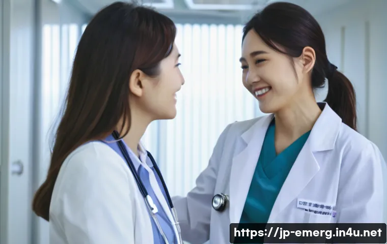 작업치료사의 신입사원 멘토링 관련 이미지 2
