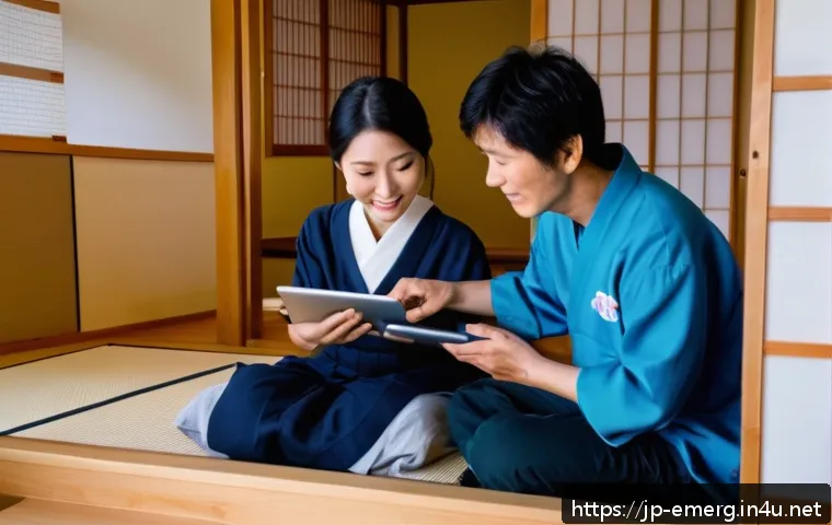 작업치료사의 임상 실습 사례 관련 이미지 1