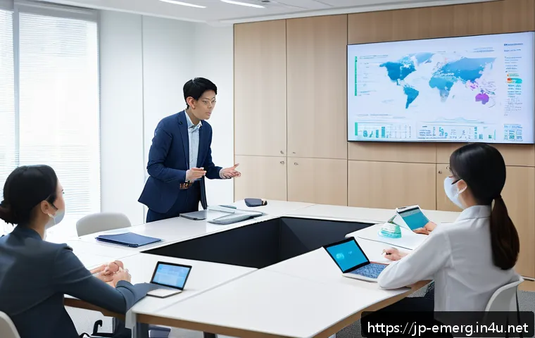 작업치료사의 최신 의료 동향 학습 관련 이미지 2
