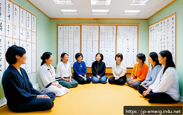 작업치료사의 최신 치료 기술 성공 사례 연구 관련 이미지 2