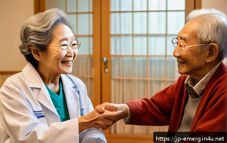 작업치료사의 글로벌 교육 참여 후기 관련 이미지 2