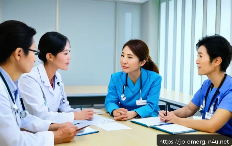 작업치료사의 자격증 시험 후 경험 관련 이미지 1