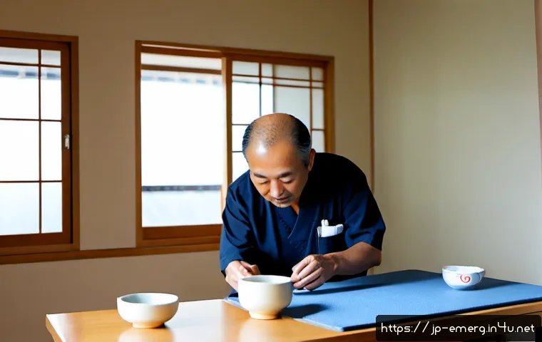 작업치료사의 다양한 환자 사례 - Photorealistic occupational therapy session in a bright, modern Japanese rehabilitation clinic, a co...