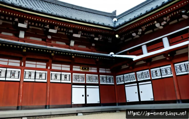 作業療法の治療計画をどう組み立てる?ケースから学ぶ目標設定・評価・記録の実践ポイント 4 작업치료사의 치료 계획 수립 사례 연구 관련 이미지 2